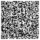 QR code with Pettit National Ice Center contacts