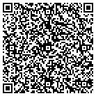 QR code with Peter Andreakos Od Ltd contacts