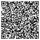 QR code with Sir James Pub contacts
