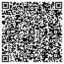 QR code with Leon Pit Stop contacts