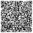 QR code with Artistic Design Construction contacts