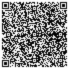 QR code with Otter Creek Partnership contacts