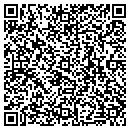 QR code with James Kok contacts
