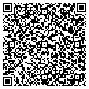 QR code with Tom Earl contacts