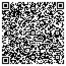 QR code with Thermalito Grange contacts