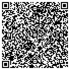 QR code with Door Hardware Distributors Inc contacts
