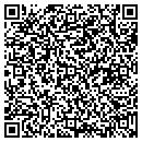QR code with Steve Waugh contacts