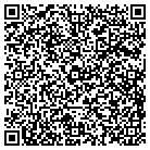 QR code with West Salem Middle School contacts