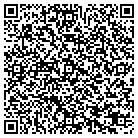 QR code with System Savers Drain Field contacts