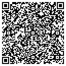 QR code with TLC Mechanical contacts