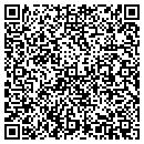 QR code with Ray Govert contacts