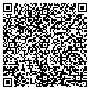 QR code with Scott's Handyman Service contacts