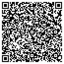 QR code with Krause Automotive contacts