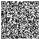 QR code with Ice Cream Parlor The contacts
