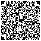 QR code with Pleasant Springs Sanitary Dst contacts