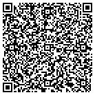 QR code with Circle Of Life Message Center contacts