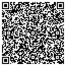 QR code with Springer Studios contacts