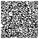 QR code with Glengarry Publishing contacts