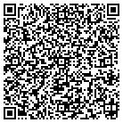 QR code with Checker Auto Parts 1866 contacts