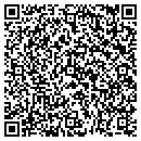QR code with Komaki Ritsuko contacts