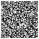 QR code with Health & Fitness Headquarters contacts