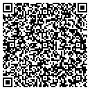 QR code with Batterers Anonymous contacts