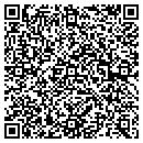 QR code with Blomlie Photography contacts
