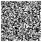 QR code with Landslide & Foundation Failure contacts