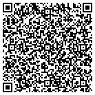 QR code with Aat Communications Corp contacts