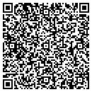 QR code with Cyber Works contacts