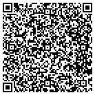 QR code with D R M Electocoat Corp contacts
