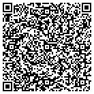 QR code with Schmidt Implement Co Inc contacts