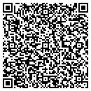 QR code with Topfamily LLC contacts
