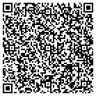 QR code with Silloway Builders Inc contacts