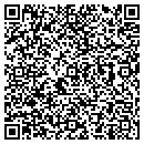 QR code with Foam Pro Mfg contacts