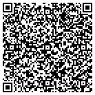QR code with Robert B Gordon DDS contacts