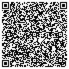 QR code with Rka Applied Solutions contacts