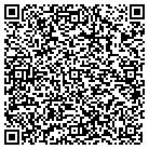 QR code with Custom Retaining Walls contacts