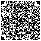 QR code with Timmer's On Big Cedar Lake contacts