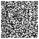 QR code with Skemp William Law Firm contacts