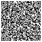 QR code with Department of Public of Works contacts