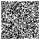 QR code with Racine Public Library contacts