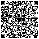 QR code with Johnson Darrell Siding contacts