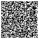 QR code with Michael Sommer contacts