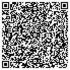 QR code with Downtown West Bend Assn contacts