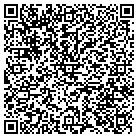 QR code with All Gods Children Family Dycre contacts