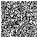 QR code with Cousins Subs contacts