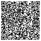 QR code with Green Lake Register Of Deeds contacts