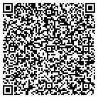 QR code with Housing Auth Cy Prrie Du Chien contacts