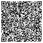 QR code with Kickapoo Computer Service LLC contacts
